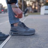  muške patike RM931 | Eponuda.com