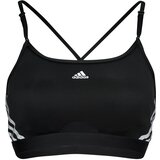 Adidas AER LS 3S Crna | shoptok.hr