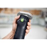 Festool OFKC 500 R3 EB-Basic baterijski rezkalni stroj za robove 577985 | Shoptok.si
