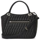 Guess 22220BLA Crna | shoptok.hr