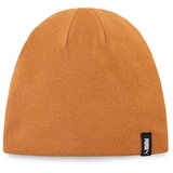 Puma Kapa | Shoptok.si