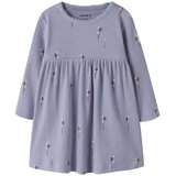 name it haljina DR 13259302_26_5 NBFNABILA 13259302_26_5 Ž ljubičasta 86 Cijene