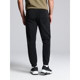  Donji dio trenirke | shoptok.hr