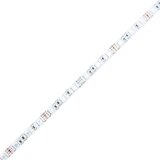  Okvir za krevet s uzglavljem i LED boja hrasta 200x200 cm | shoptok.hr