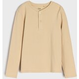 Sinsay Majica dugih rukava | shoptok.hr