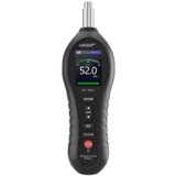 Noyafa NF-562S Merač #269; nivoa zvuka | ePonuda.com
