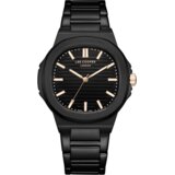 Lee Cooper Muški ručni sat LC08016.651 | shoptok.hr