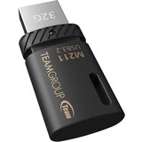  Teamgroup 32GB M211 otg usb 3.2 spominski ključek Cene