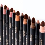 Catrice Blur-Real črtalo za ustnice odtenek 020 Snatched 0.8 g | Shoptok.si