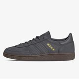 Adidas muške patike Handball spezial JH5447 | ePonuda.com