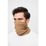Brandit Multifunctional Camel Fleece | Shoptok.si