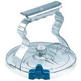 InterPuls Poklopac na kantu LID 14 | Eponuda.com