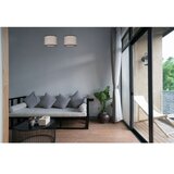  Luster na sajli NEXO 2xE27/60W/230V | Eponuda.com