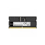 Lexar SSD DDR5, 16GB, 262 PIN, So-DIMM 5600 Mbps | ePonuda.com