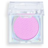 Revolution rdečilo - Mood Switch Aura Blush - Universal Pink | Shoptok.si