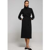 P....s....fashion Ž. haljina xxbehalj066 02 | Eponuda.com