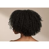 Aveda Botanical Repair™ Bond-Building Flash Treatment njega za učvršćivanje za kosu 150 ml | shoptok.hr