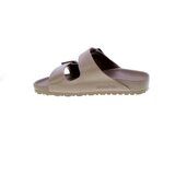 Birkenstock 93186 Bež | shoptok.hr