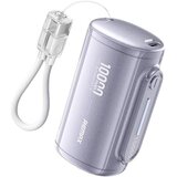  Remax Power bank WP-117 10000 mAh 22.5W | Eponuda.com