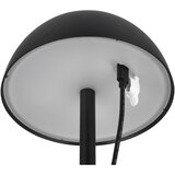 Tri O Zatemnitvena zunanja svetilka ø 13,5 cm Ricardo – | Shoptok.si