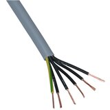  Žica 1mm2 500V | Eponuda.ba