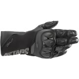 Alpinestars Sp-365 drystar rukavice crn/tmn-siv | ePonuda.com