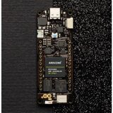 ARDUINO Board Portenta H7 Portenta | Eponuda.ba