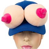  Cicis baseball kapa (plava) | shoptok.hr