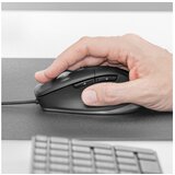 3dconnexion miš 3Dconnexion CadMouse | ePonuda.com