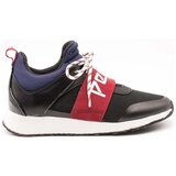 Pepe Jeans - Crna | shoptok.hr