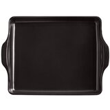 Emile henry Focaccia keramični pekač | Shoptok.si