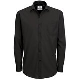 B&C BK09•SMART LSL/MEN Cijene