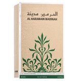 Al Haramain Madinah parfumirana voda unisex 100 ml | Shoptok.si