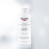 Eucerin atopicontrol losion za telo 250ml | ePonuda.com