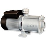  Elko pumpa VC 55 1,4 kW 400 V | shoptok.hr