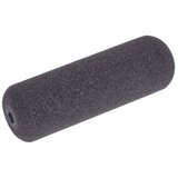  Valjak hard black spužva 110/35/6mm Stalco Cijene