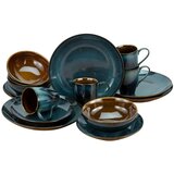 Creatable Kombinirani Servis Mallorca, 16-Delni | Shoptok.si