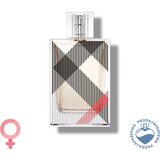 BURBERRY Brit Eau de Parfum - 100ml | Eponuda.ba