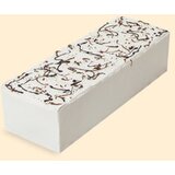 Torta Ivanjica KINDER BUENO TORTA - srednja cene