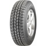 Goodyear 205/65R15C CARGO UG 2 102/100T Cene