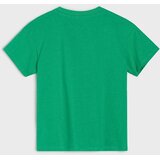 Sinsay Pamučna majica s printom Minecraft | shoptok.hr