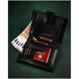Peterson rovicky208050 sarena | shoptok.hr
