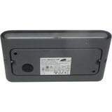  Mitea M953010 Baštenska zidna lampa, 12W, LED Cene