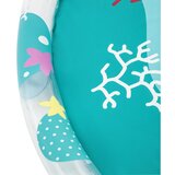  Bazen/igralište s fontanom Sea 165 cm Bestway 52487 | shoptok.hr