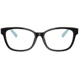 Tiffany TF2270B 8001 - L (55) Cijene