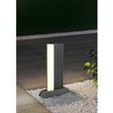 Tri O Zunanja svetilka (višina 5 cm) Mariza – | Shoptok.si