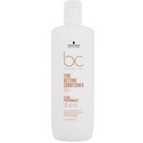 Schwarzkopf Professional BC Bonacure Time Restore Q10 Conditioner regenerator za obnavljanje za ženske | shoptok.hr