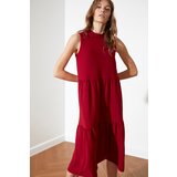 Trendyol Ženska obleka Midi | Shoptok.si