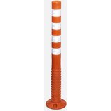 PARKINZI Parking stub fleksibilni PVC 100 cm Cene