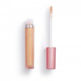 XX Revolution glos za ustnice - XXtra Glow Gloss - Crave Cene